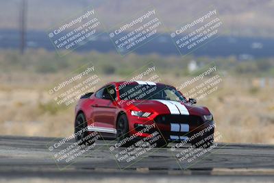 media/Mar-30-2025-Pro Autosports (Sun) [[34ff8f16e0]]/5-Green Group/Session 2 Turn 6/